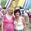 2010_falunap05.jpg