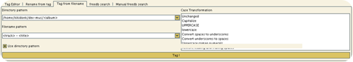 entagged-tageditor-tagfromfilename