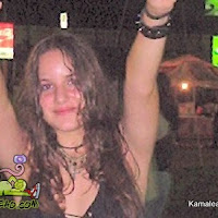  Maranhao_Pop_Music_17_07_2004