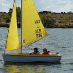 Sailing 060.JPG