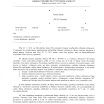Fehér_2011_12_01_odpovedNR2.jpg