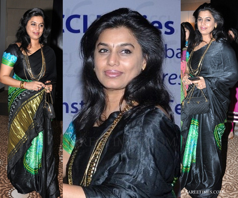 [pinky_reddy_black_saree%255B8%255D.jpg]