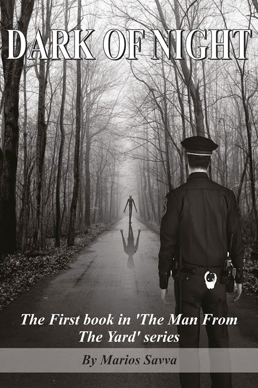 [Dark_of_Night_14.jpg]