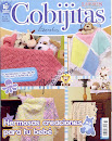 Cobijitas