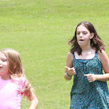 elementary week 2011 - IMG_2713.JPG