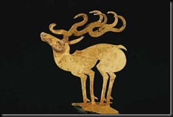 Gold_Reindeer_Headpiece_of_Scythian_Royalty_1