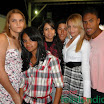 VictoreGuilhermeAberturaFestadeAgosto2011-047.jpg