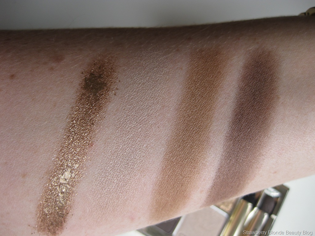 [Clarins_Odyssey_Eyeshadow_Palette_swatches%2520%25286%2529%255B5%255D.jpg]
