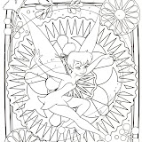 http://desenhosparacolorir.blogspot.com/