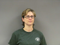 Dyan Marie Lee-Brown