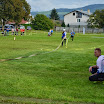 DSC_0488.JPG