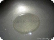 IMG_4895 IMG_4895