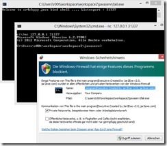 exefail exefail
