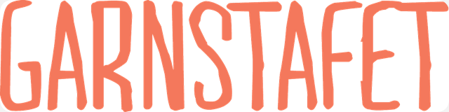 Garnstafetlogo