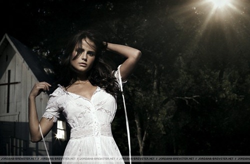 jordana brewster linda sensual photoshoot desbaratinando (19) jordana brewster linda sensual photoshoot desbaratinando (19)