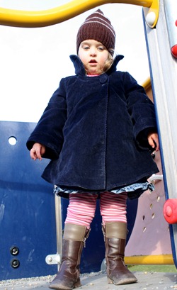 IMG_6162 IMG_6162
