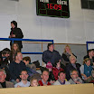 IMG_0913.JPG
