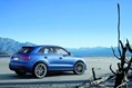 Audi-RS-Q3-Concept-Study-11_thumb.jpg?imgmax=800