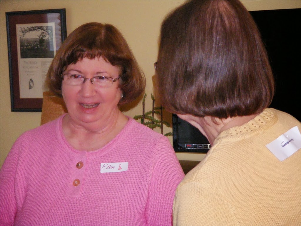 [DSCF0190%255B3%255D.jpg]