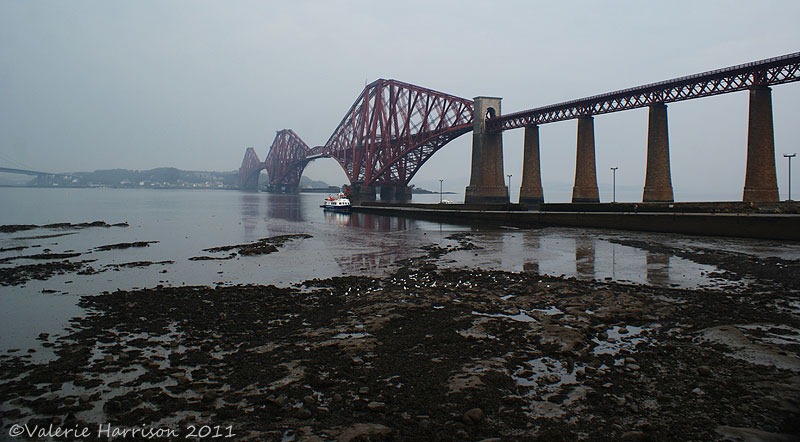 [1-Forth-Railway-Bridge%255B2%255D.jpg]