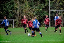 20131102 - SJO NEC D3 - WVV D4 - 029.jpg