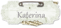 [katerina%255B2%255D.png]