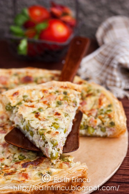 [tarta-cu-mazare-si-branza-15.jpg]