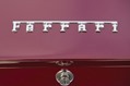 1963-Ferrari-250-GTL-Lusso-by-Scaglietti-6