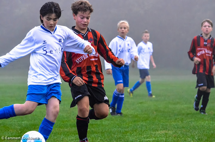 20130907 - WVV D4 - BATO D2 - 006.jpg