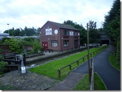 P1110168