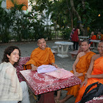 IMG_4068.JPG