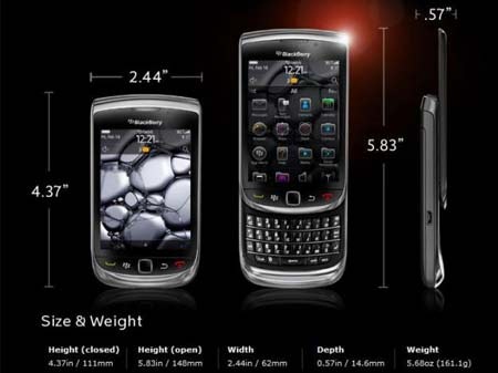 [01-blackberry%2520Torch%25209800-top%25205%2520phones%255B6%255D.jpg]