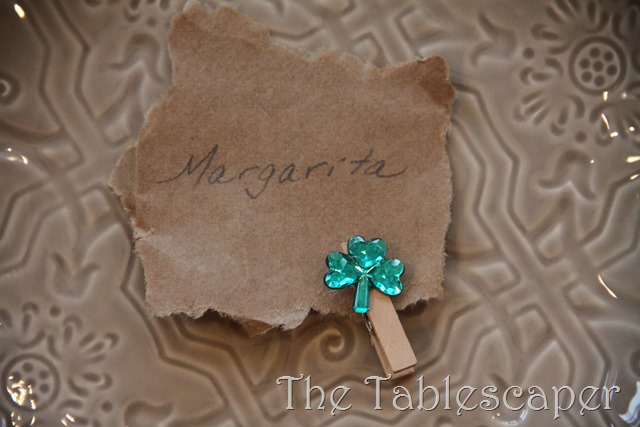 [St.-Paddys-Supper-0213.jpg]