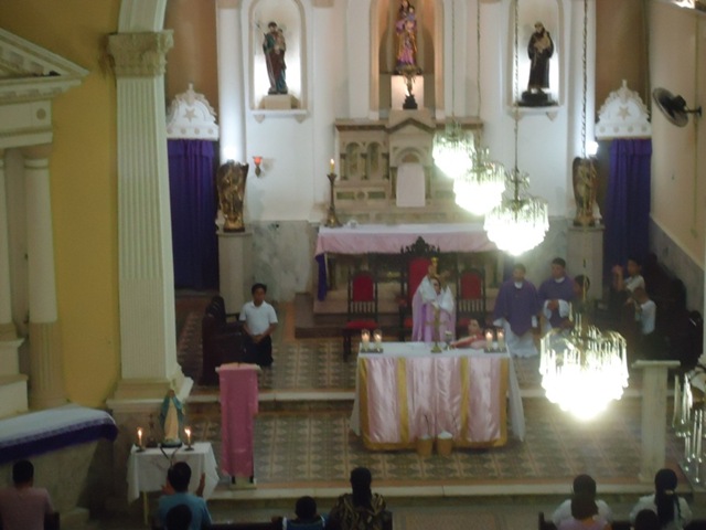 [DSC00854%255B3%255D.jpg]