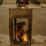 1553-1.jpg 1553-1.jpg