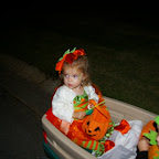 Halloween 2010