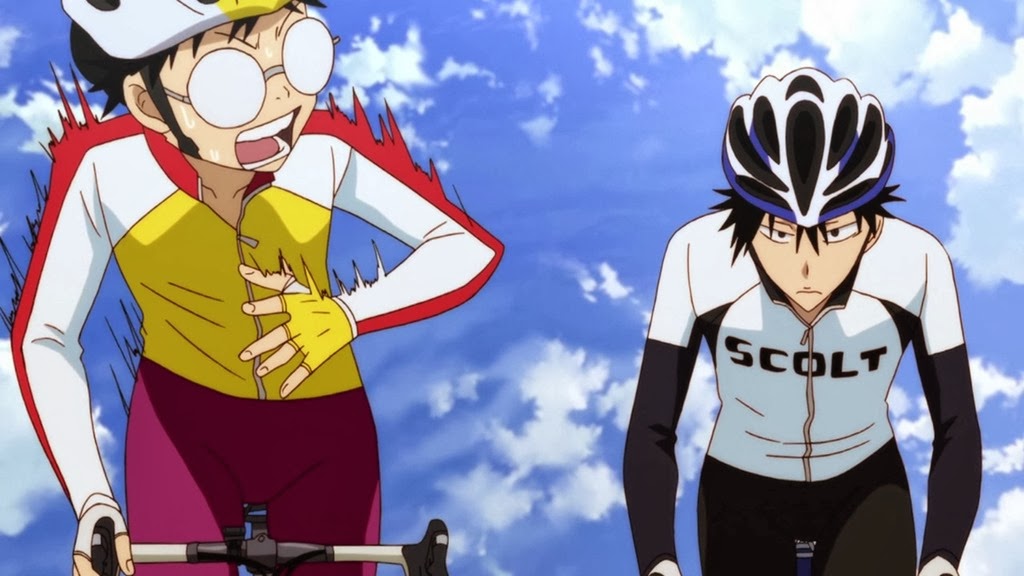 [Yowamushi%2520Pedal%2520-%252010%2520-12%255B2%255D.jpg]