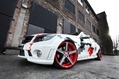 Mcchip-Mercedes-C63-AMG-7 Mcchip-Mercedes-C63-AMG-7