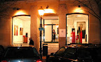 Galería Madaprimavesi, Madrid 2009