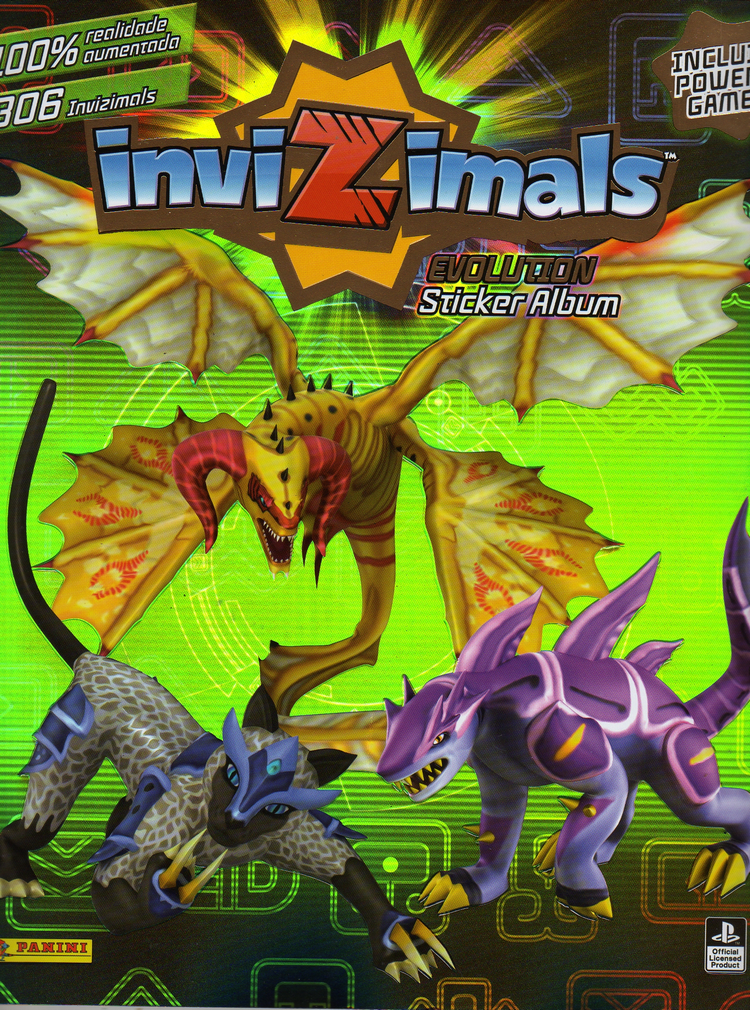 [image%255B4%255D.png]