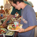 IMG_8882.JPG