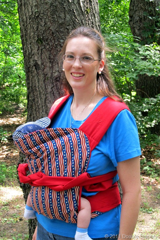[Andrea-with-Nolan-in-Kozy-Carrier_00%255B3%255D.jpg]