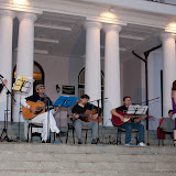 Muzeul Gazelor 4.jpg