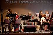 ASWAT concert celebrating the work of Egyptian composer Mohammed Abdel Wahab (1899-1991)