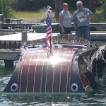 gatsby transom shot.JPG