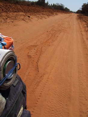 [DSCF8332%255B5%255D.jpg]