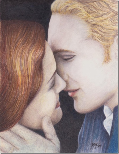 Carlisle Cullen (5) Carlisle Cullen (5)