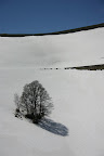 Escursioni0037.JPG
