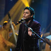 Listen in To The Sound Of Maniratnam Kadal - Pictures