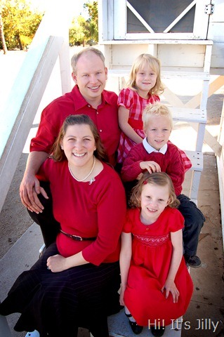 [familyinred8.jpg]
